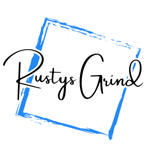 Rustys Grind