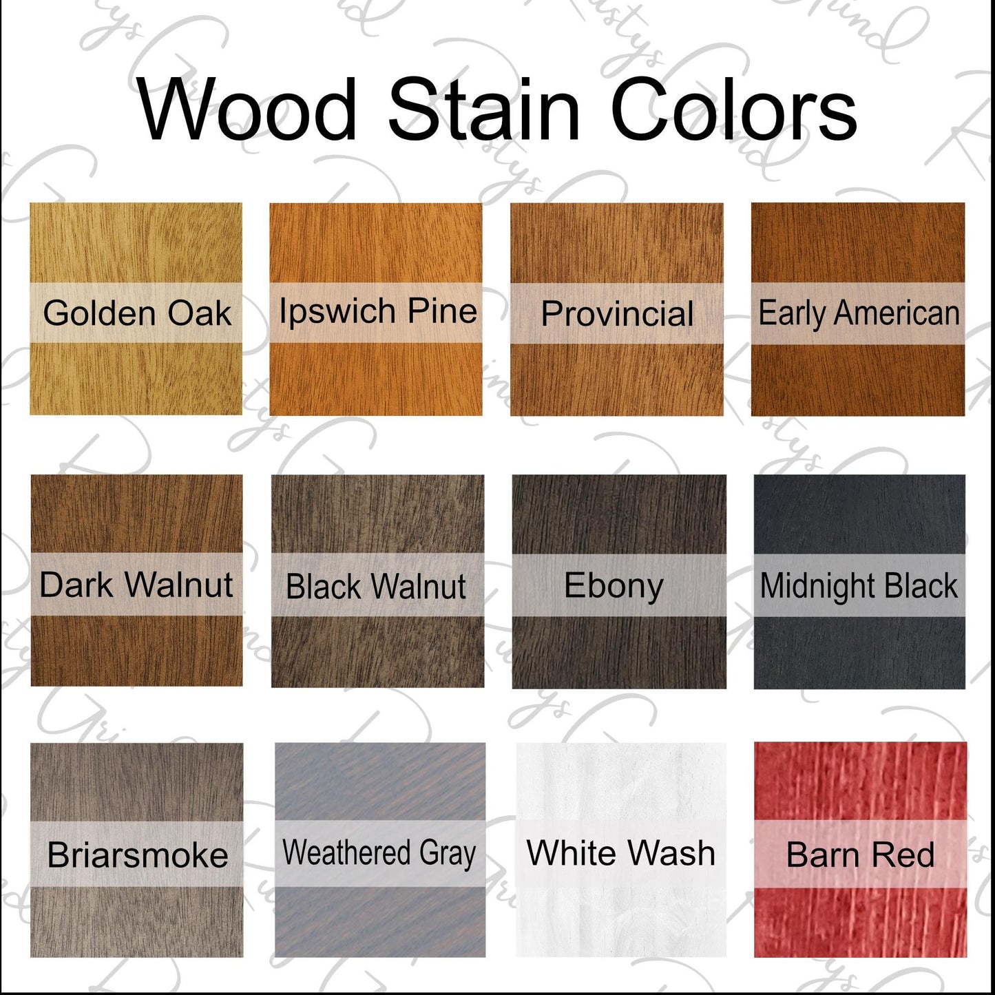 Custom Sign | Established Sign | Family Last Name Sign | Custom Wood Sign | Laser Engraved Sign