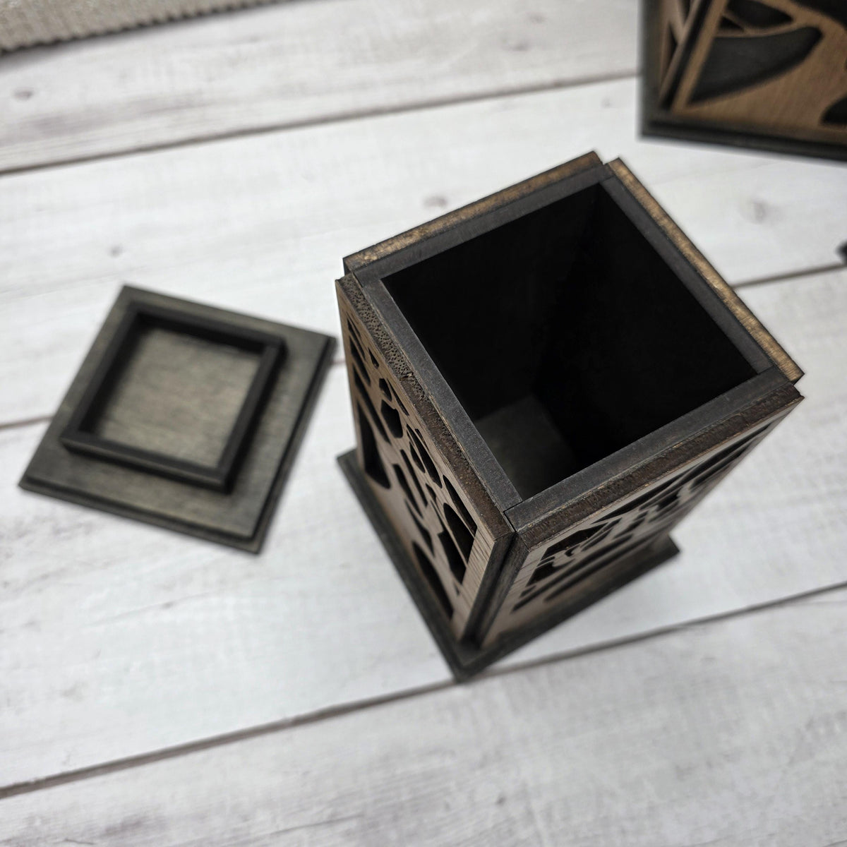 Pet Urn | Pet Memorial | Urns For Ashes