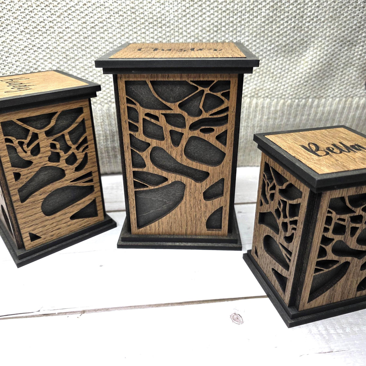 Pet Urn | Pet Memorial | Urns For Ashes